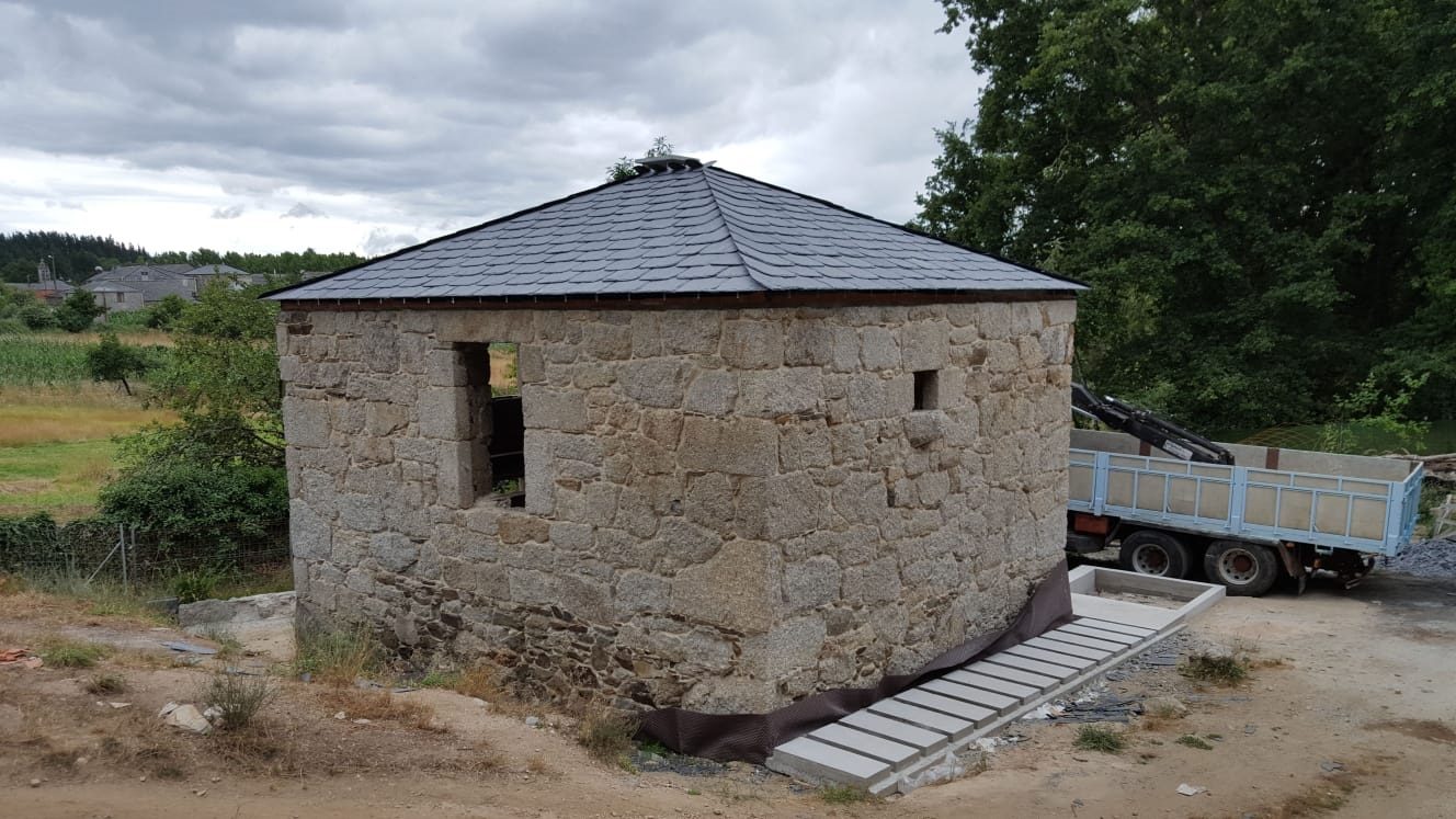construcciones-forneas-servicios_2