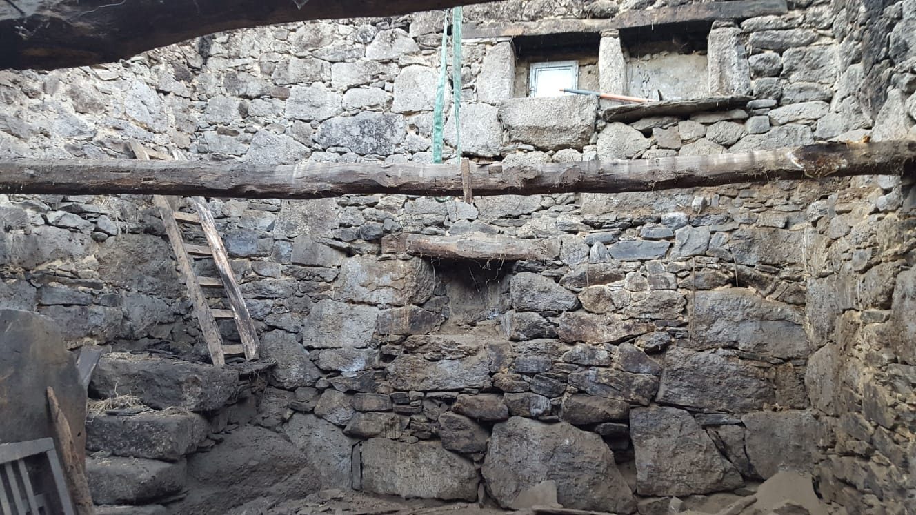 construcciones-forneas-servicios_3