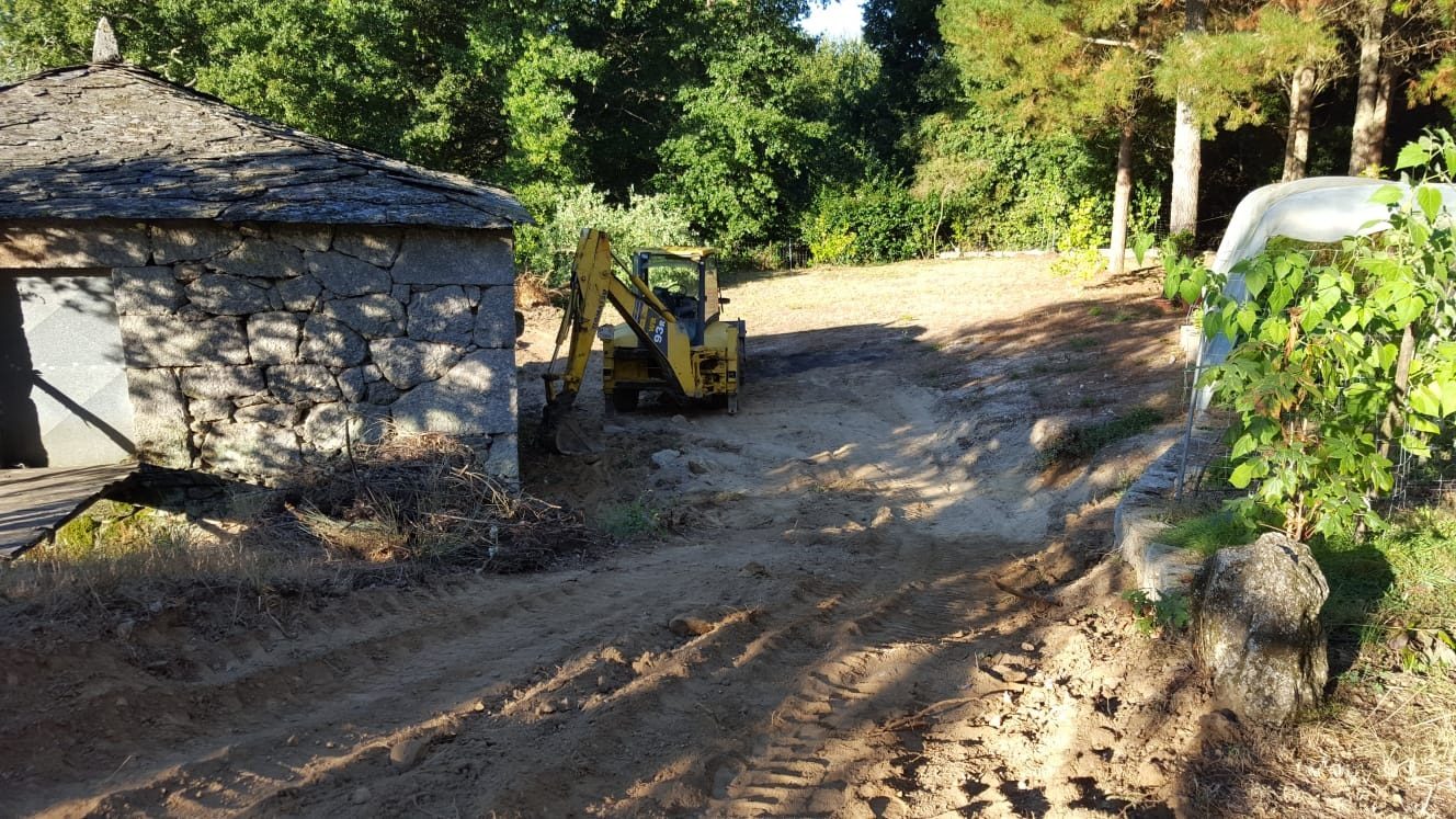 construcciones-forneas-servicios_4