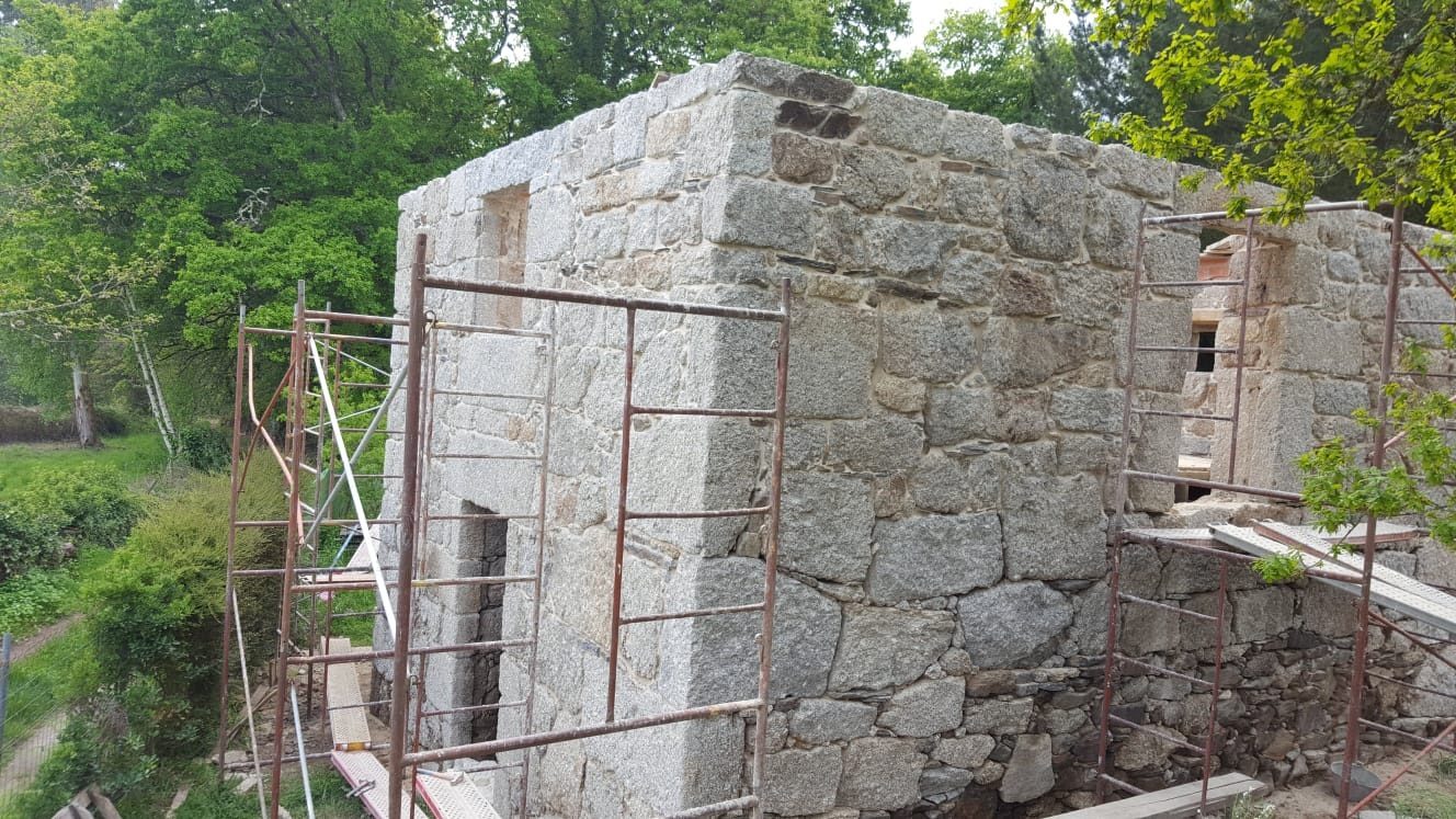 construcciones-forneas-servicios_5