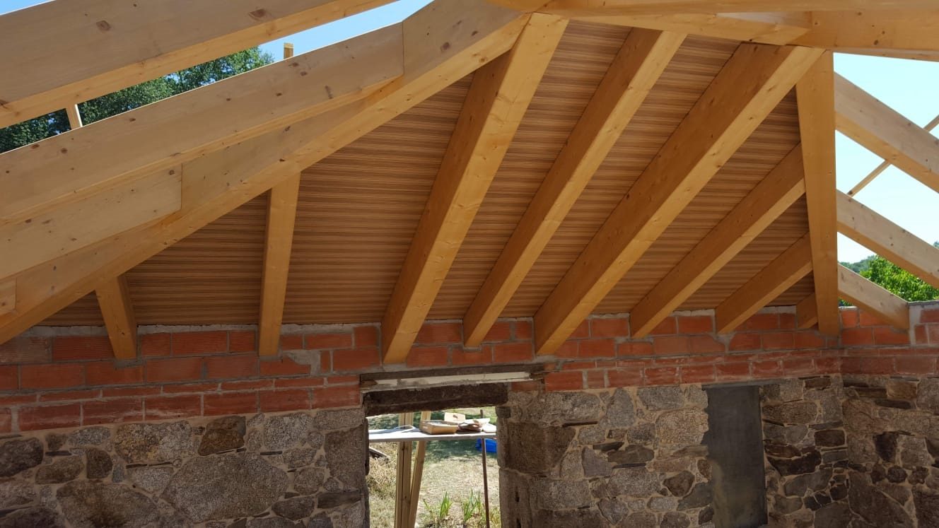 construcciones-forneas-servicios_6